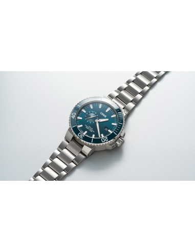 イリス 　オトメフラスコモ3 メガバス スイッチ Megabass ito SuWITCH 3連ジョイントミノー